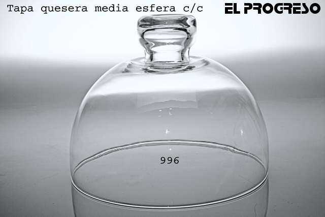 Volver a Varios